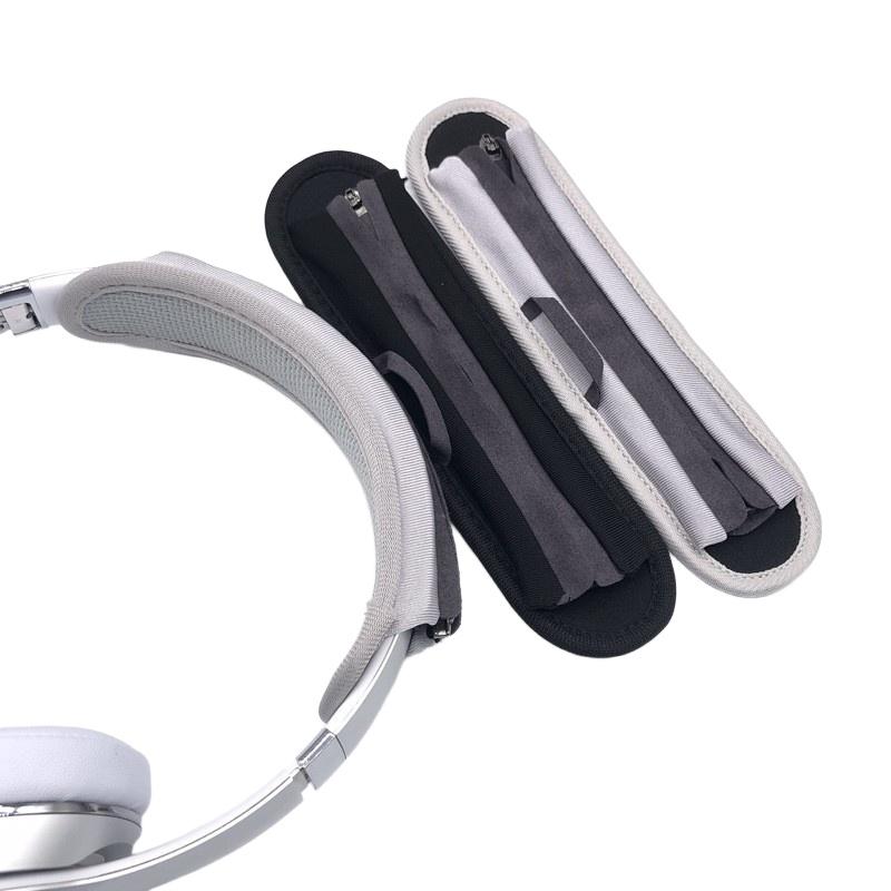 Bose Headphone Qc45 - Housse de protection pour bandeau, compatible