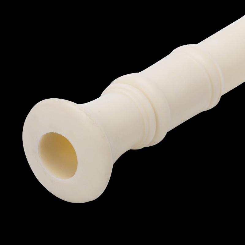 Flûte à bec Soprano musicale,  - Soprano Recorder Plastic avis et prix