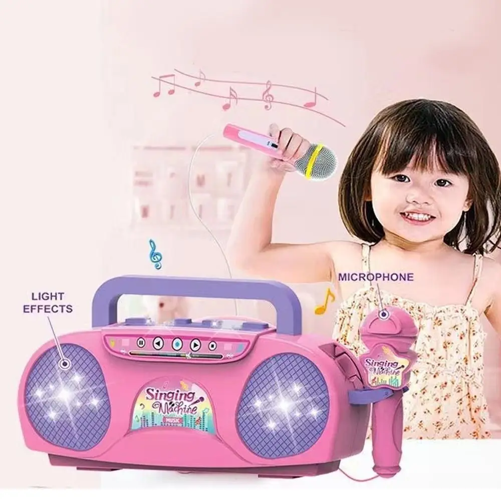 Instrument de musique Micropho - Musical Instrument Harmonium avis et prix