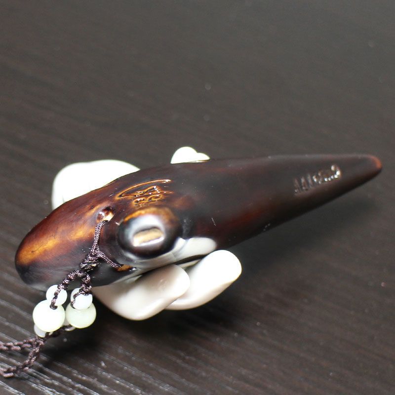 Ocarina of Time-Ocarina of Leg - Musical Instrument Harmonium avis et prix
