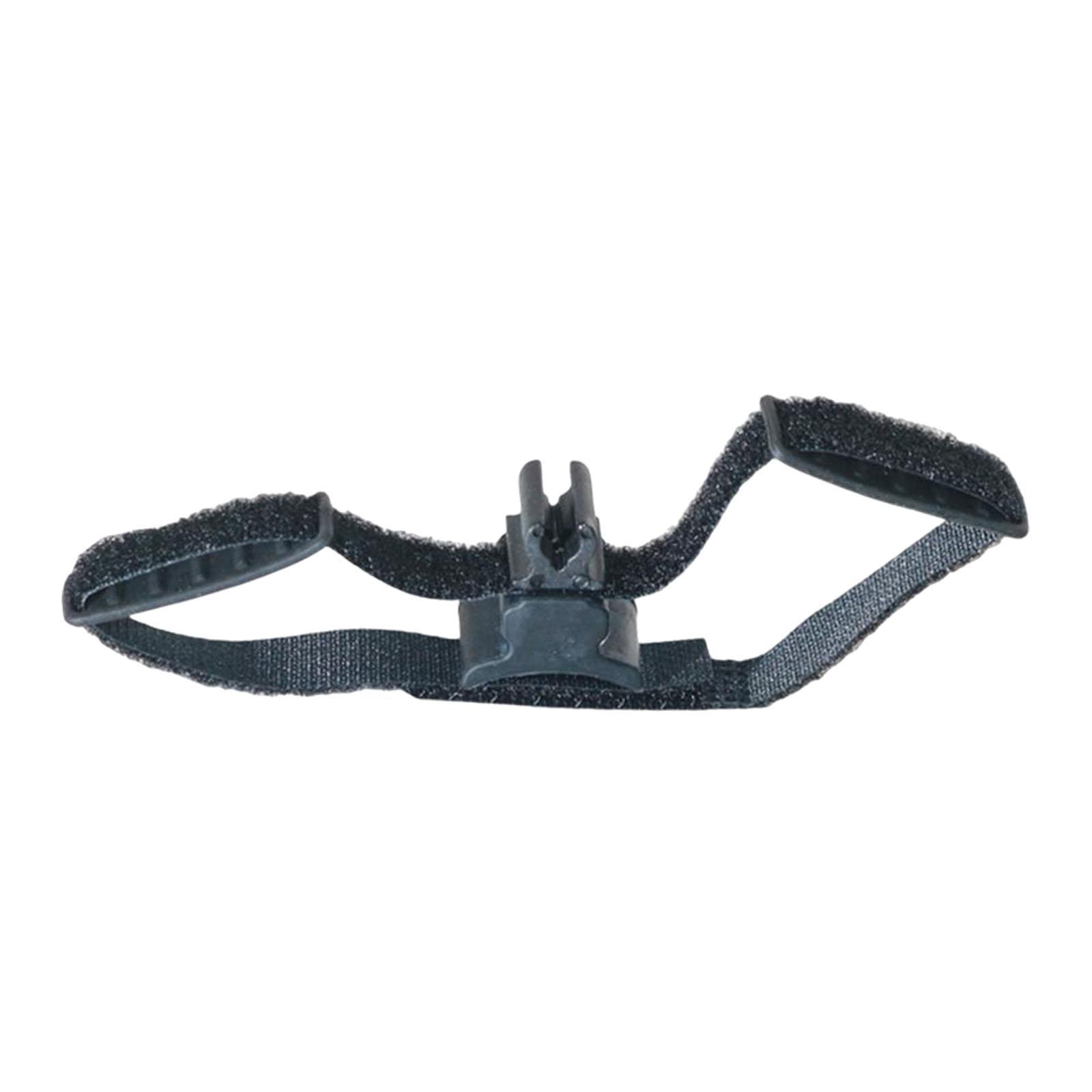 Support de microphone pour ins - Soprano Recorder Plastic avis et prix