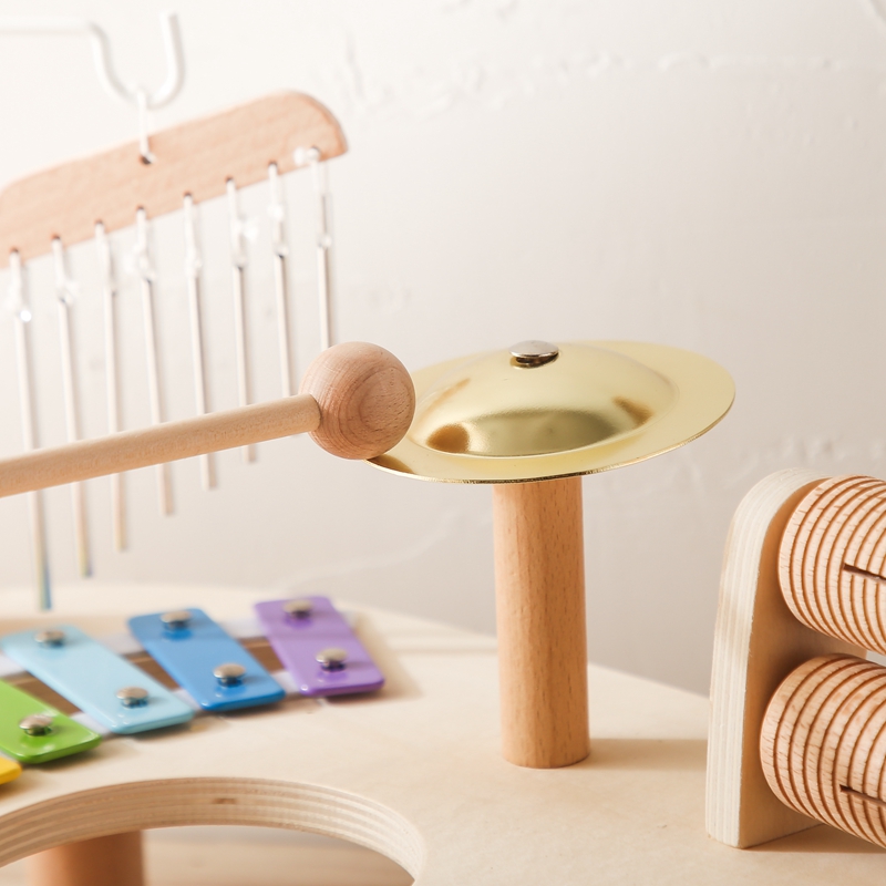 Jouets éducatifs pour bébés, c - Musical Instrument Harmonium avis et prix